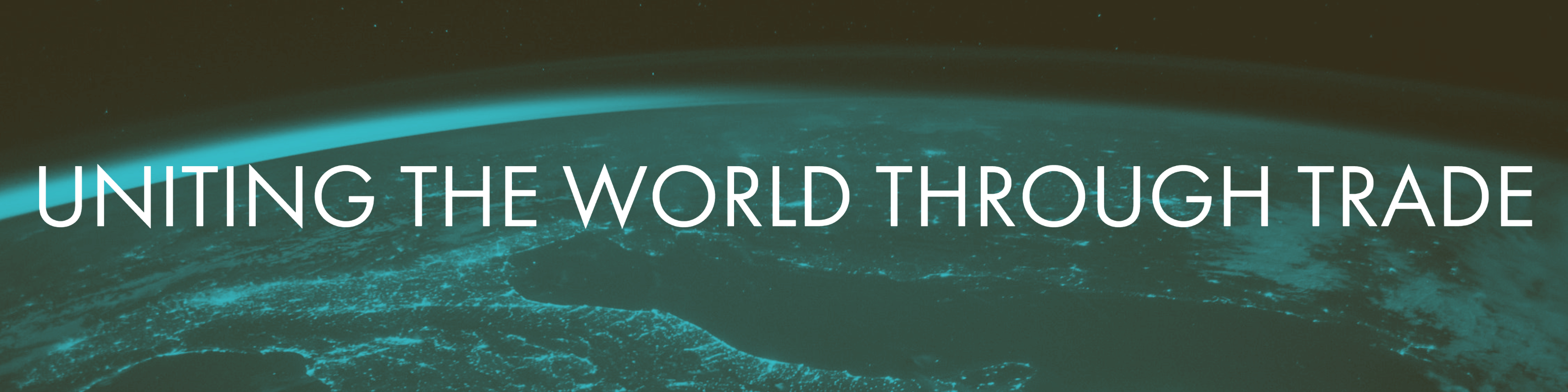 First Global Import & Export - Jacksonville, FL | Welcome